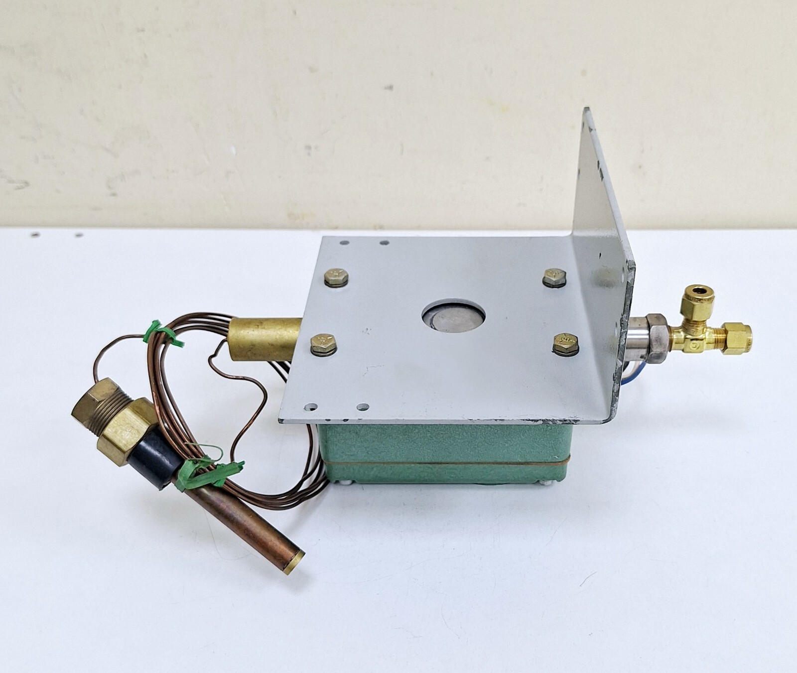 Solon 5PS/16A / 7331D28H02 Pressure Switch Range 300 NEMA 4
