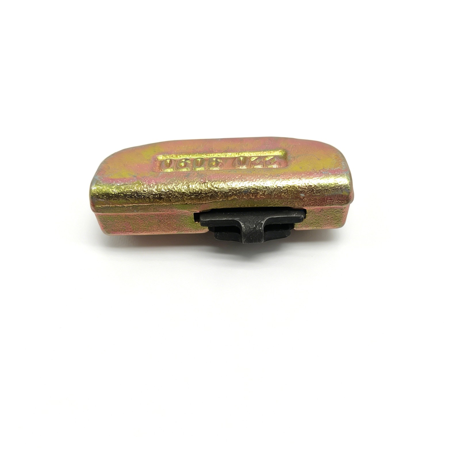 For Caterpillar CAT Excavator 319D 320C 322C 324D 325C 5X Retainer Pin 220-9090