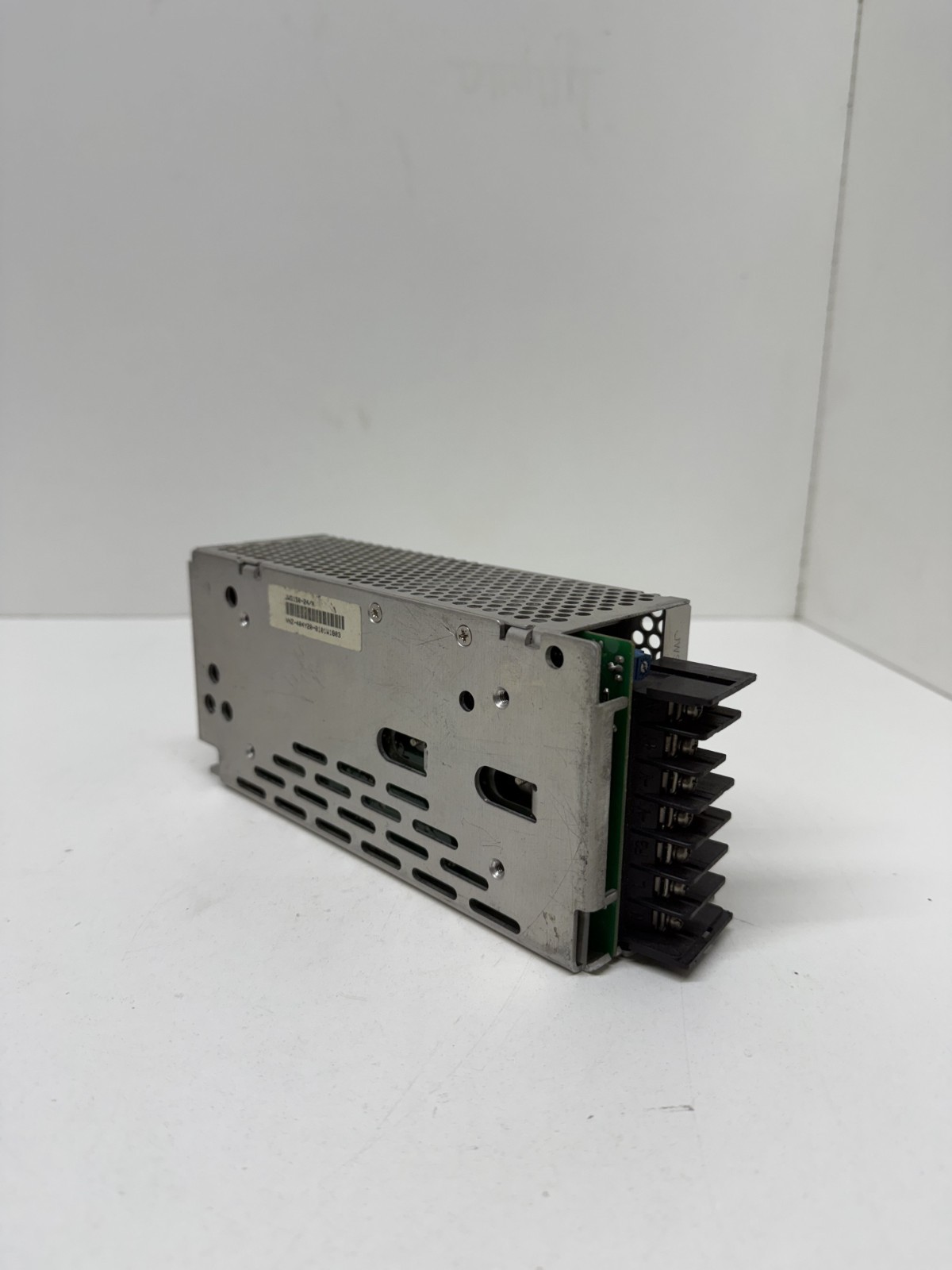 TDK JWS150-24/A / JWS15024A
