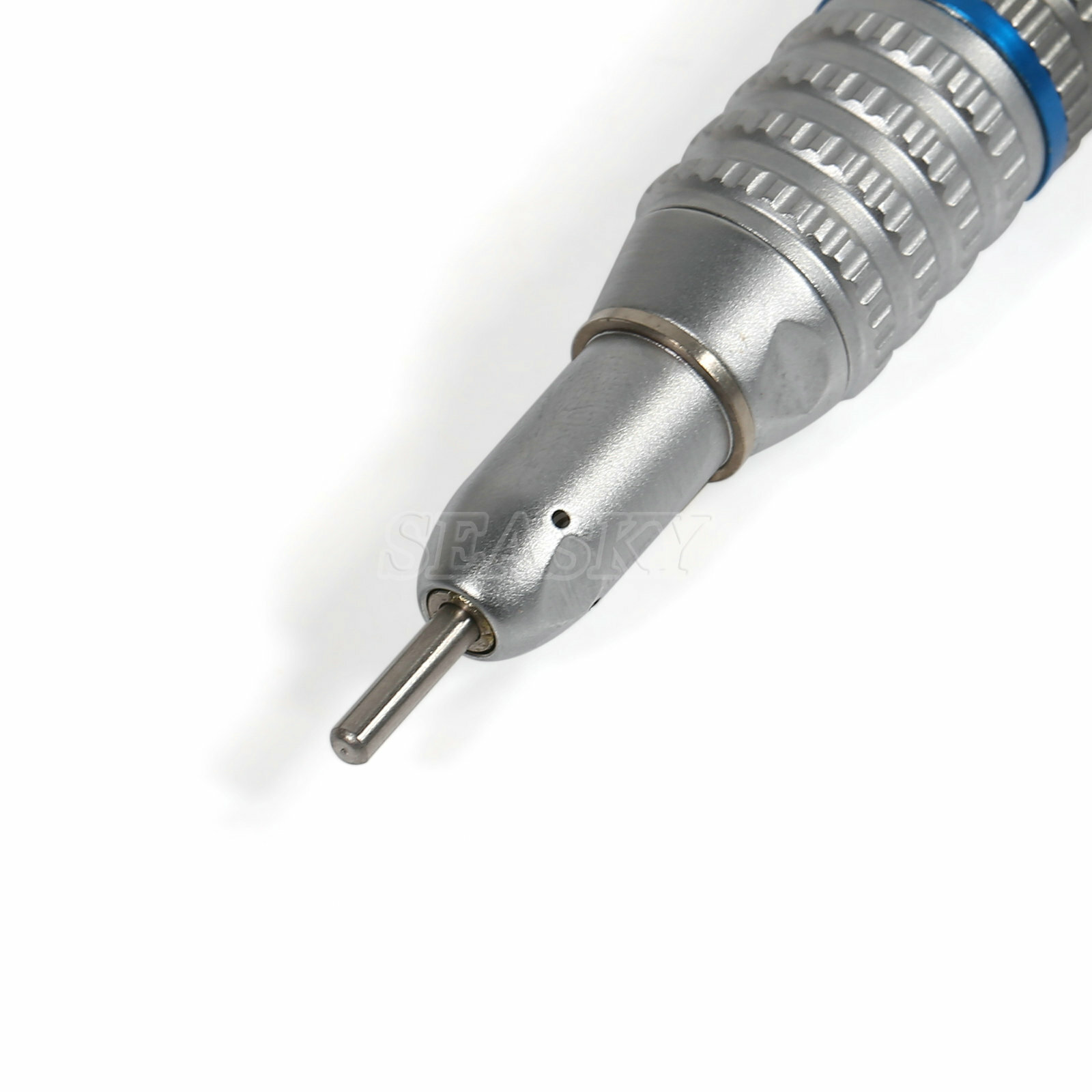 5x NSK style Dental Slow Low Speed straight Handpiece E-type connector skysea yp