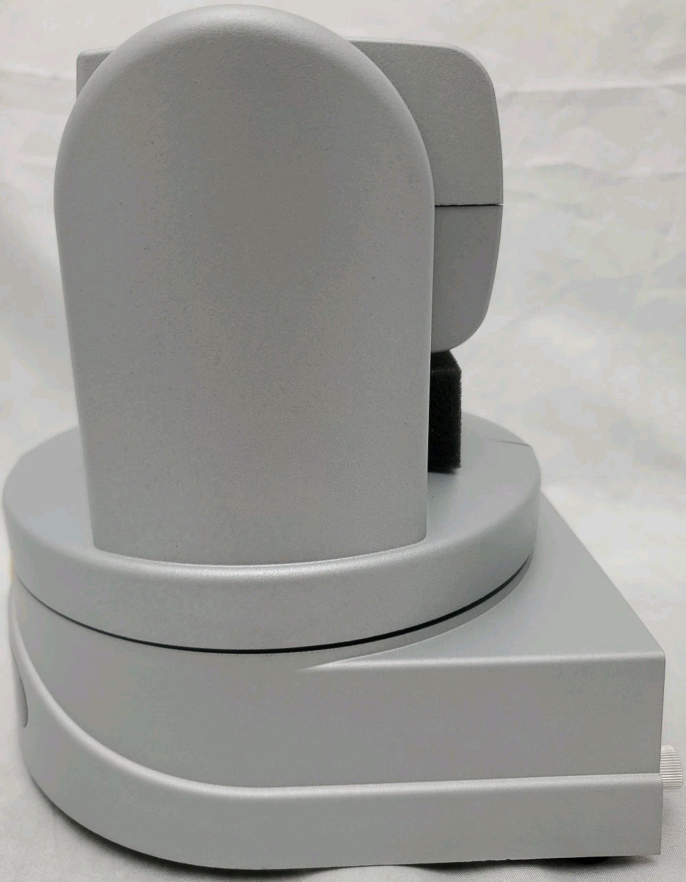 Vaddio ClearVIEW HD-20 PTZ Camera 998-6950-000