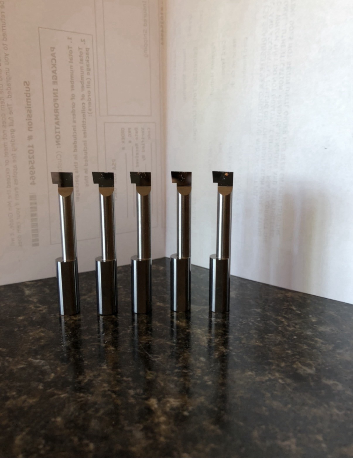 micro 100 boring bar