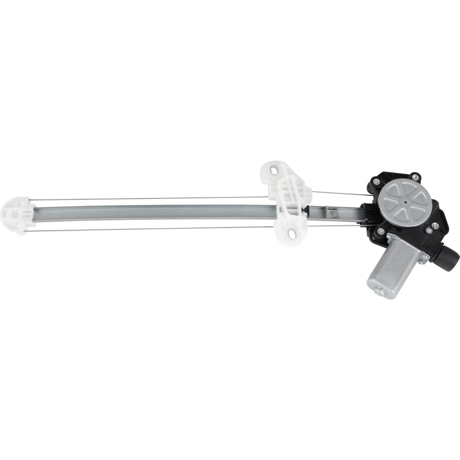 Power Window Regulator Motor Rear Left 2012-2016 Honda CR-V 751-759