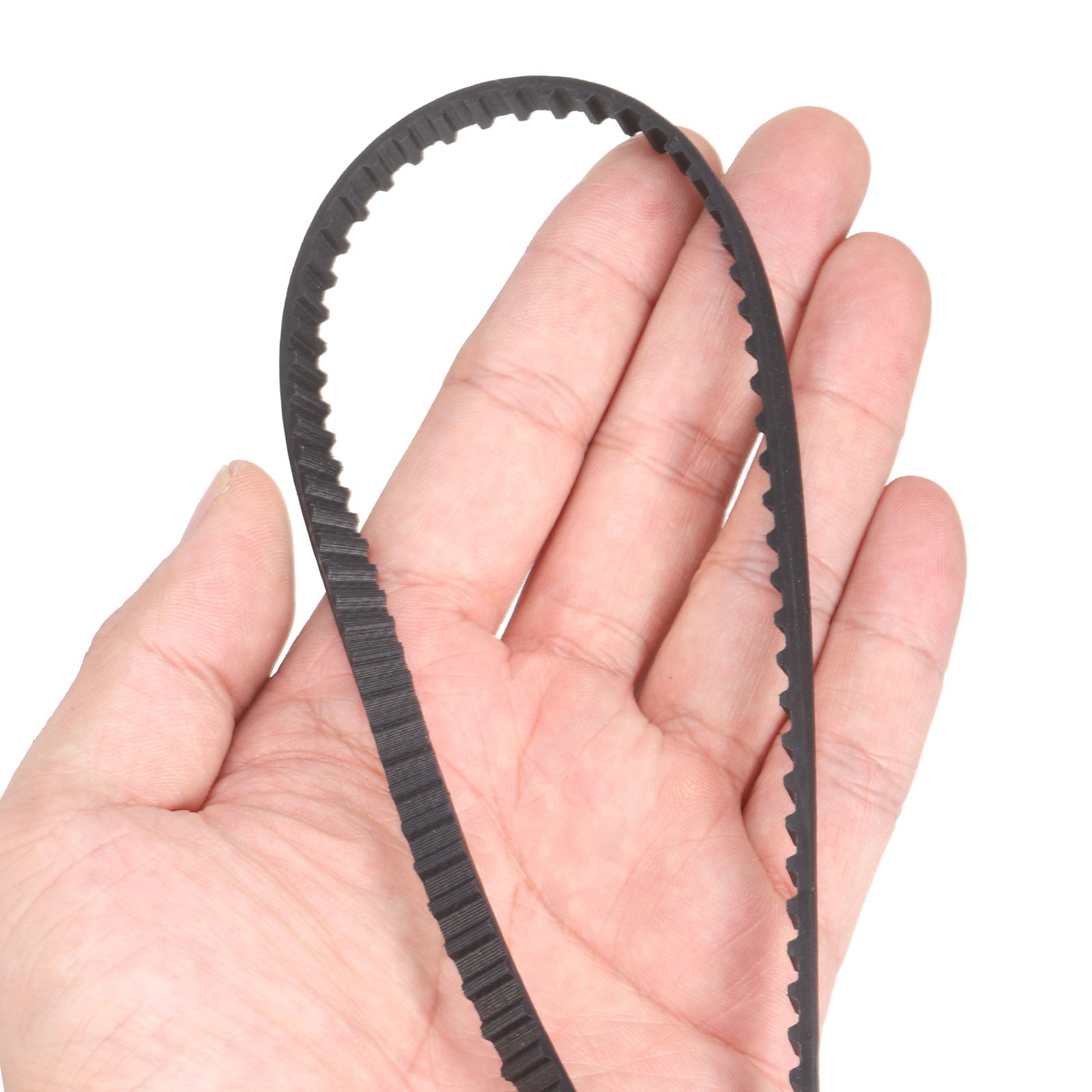 4 90XL 025 Distribution Belts for 45 Tooth, 0.20″ Pitch