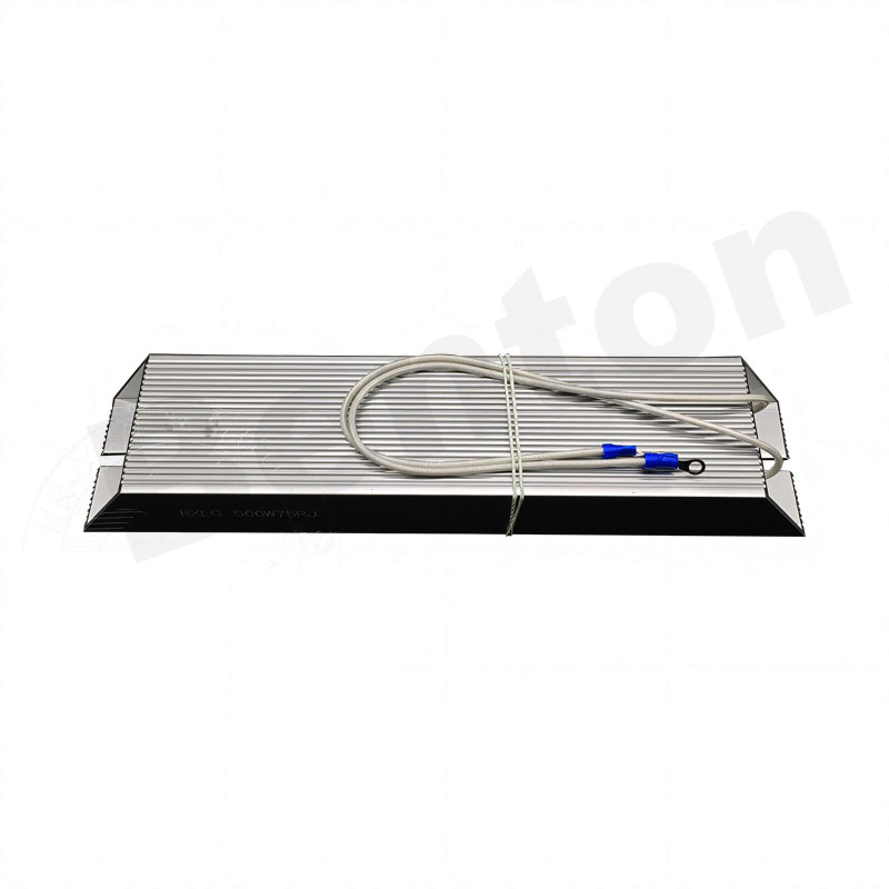 RXLG High Power Servo Inverter Resistor Braking Resistor 400W to 3000W Worldwide