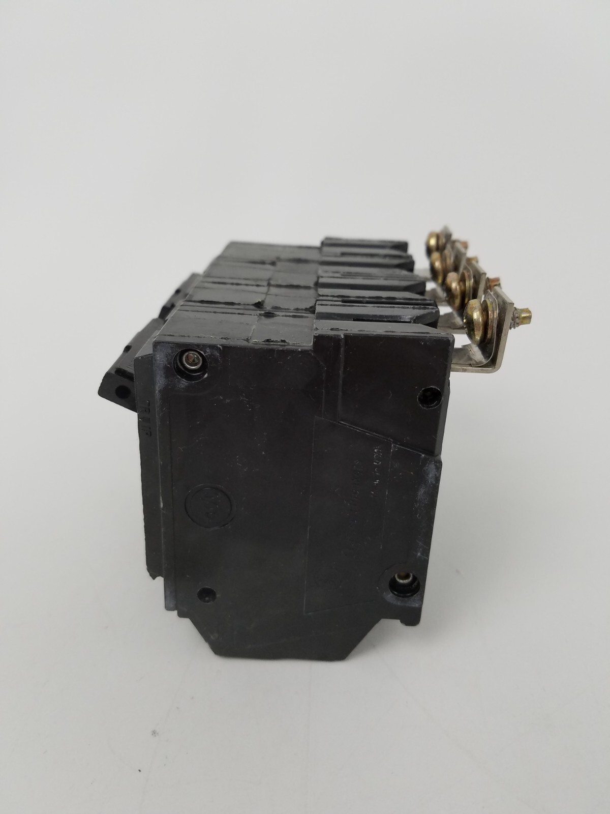 Lot of 2 THQB2130 GE 30 Amp Circuit Breaker *NEXT DAY OPTION*