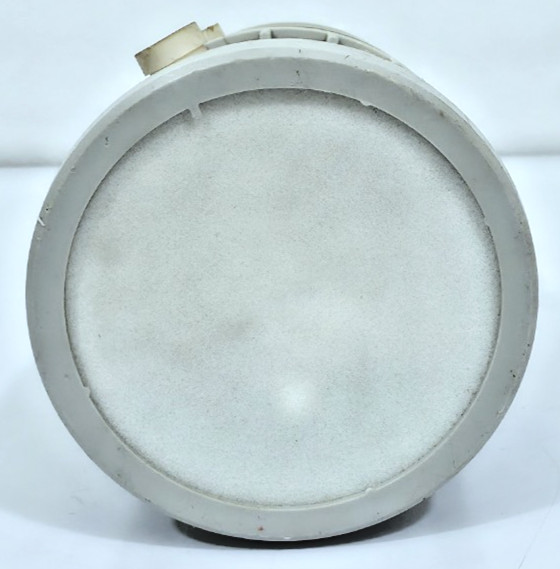 EVAC 5775500 CONTROL MECHANISM FAST SHIPPING
