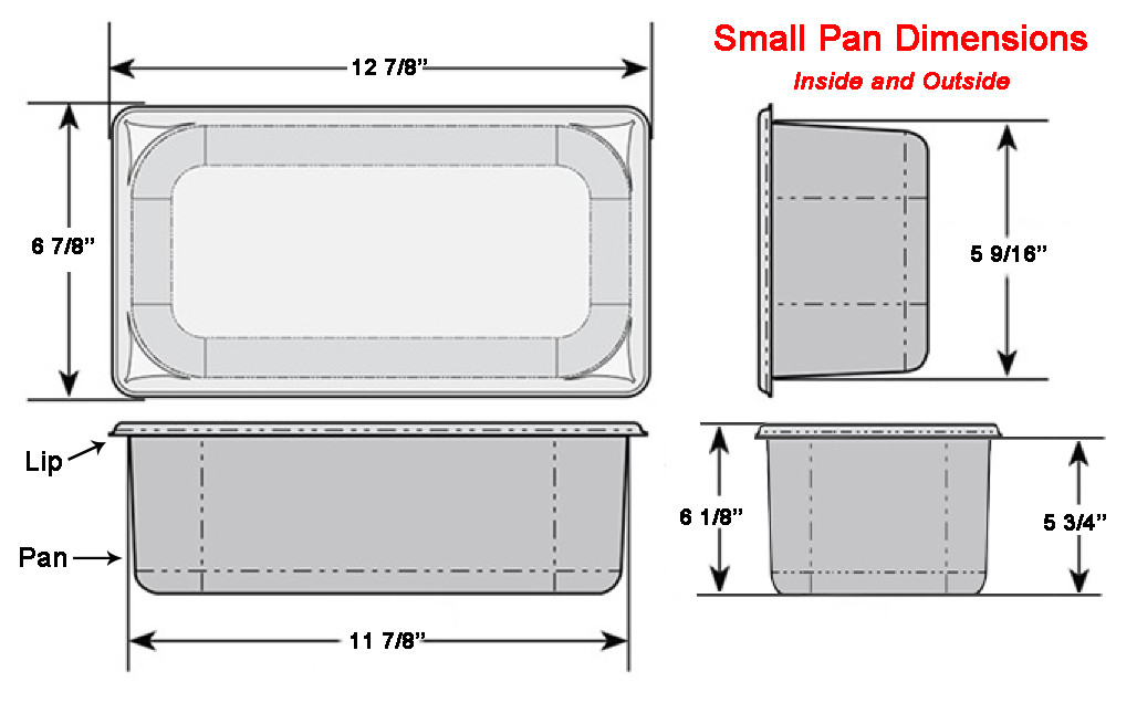 Mobile Concession Sink Portable Food Truck Trailer 4 Compartment Hand Wash Hot