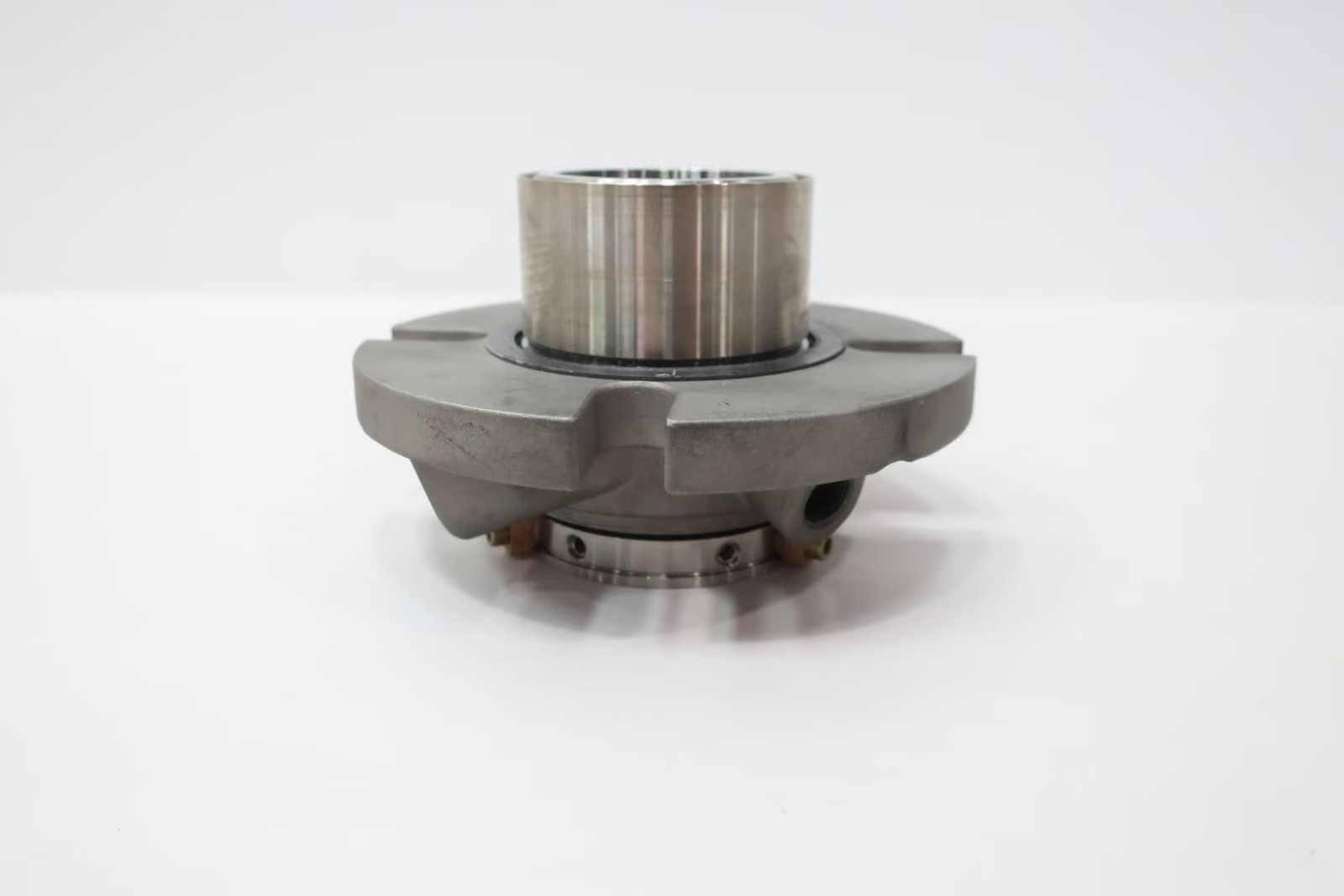 Chesterton 123-15 Mechanical Seal 1.875in