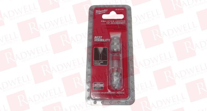 MILWAUKEE POWER TOOLS 48-22-4158 / 48224158 (NEW IN BOX)