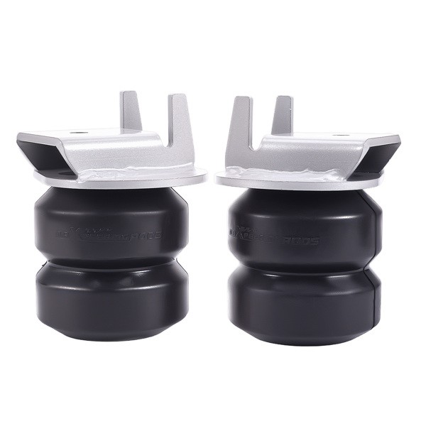 Rear Bump Stop Enhancement System Kit fit for Ford F-150 SVT Raptor 2010-2014