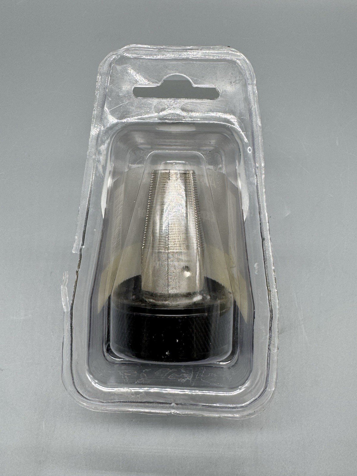 Apollo 1 Inch PEX A Expander Head Model EPXHEAD1 New In Package