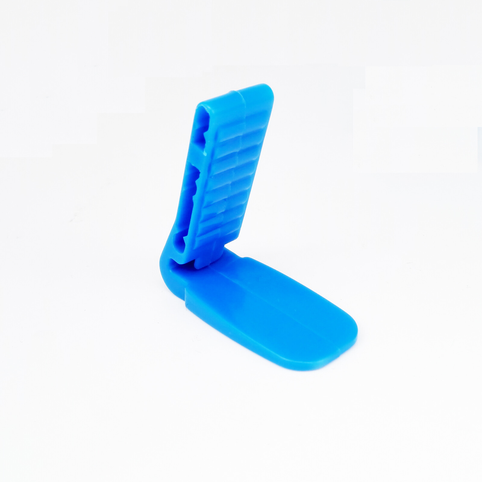 Dental X Ray XCP & BAI Bitewing Anterior & Posterior – XCP Rinn- Biteblocks