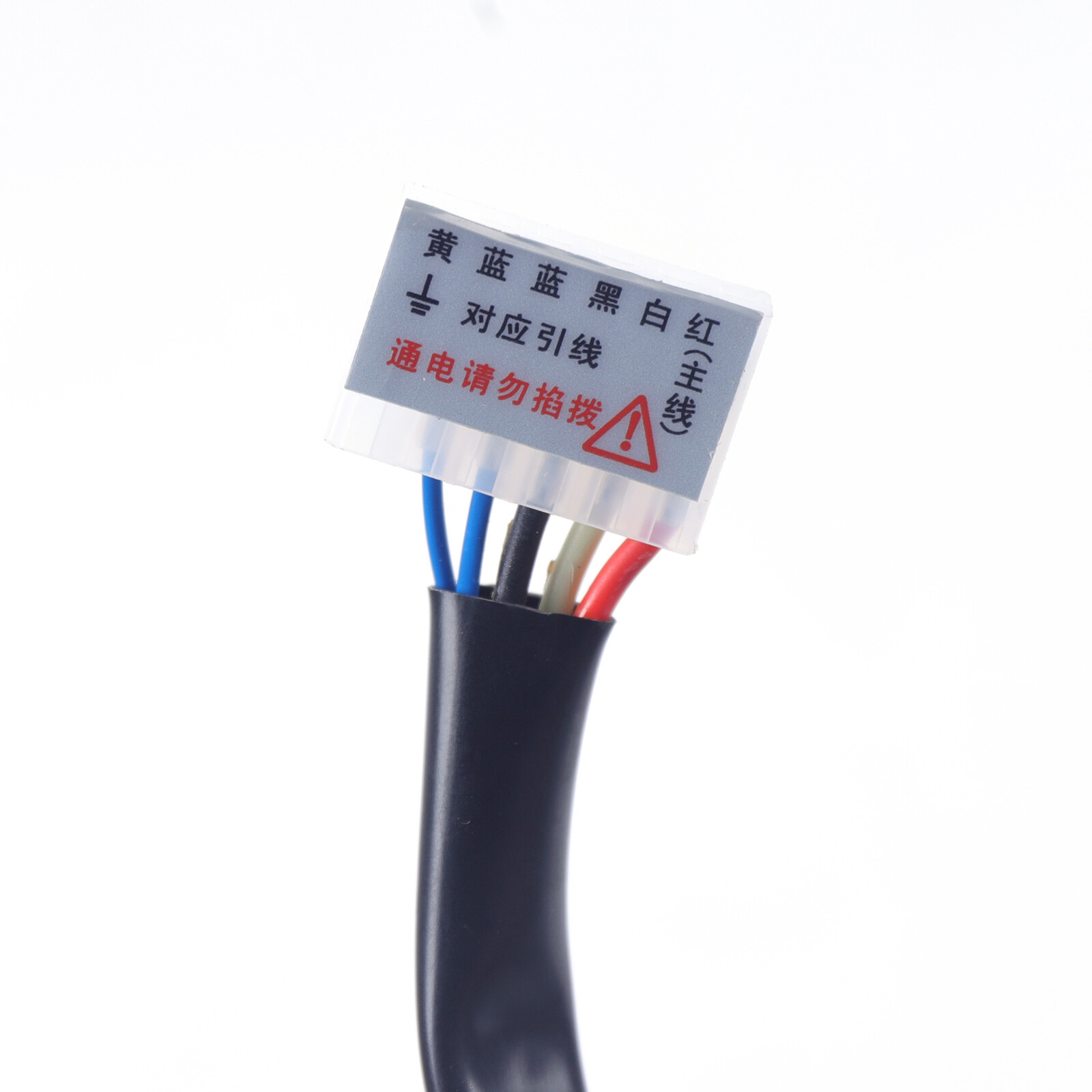 AC Gear Motor Electric Variable Speed Controller Torque 90W 1:10 0-135RPM 110V