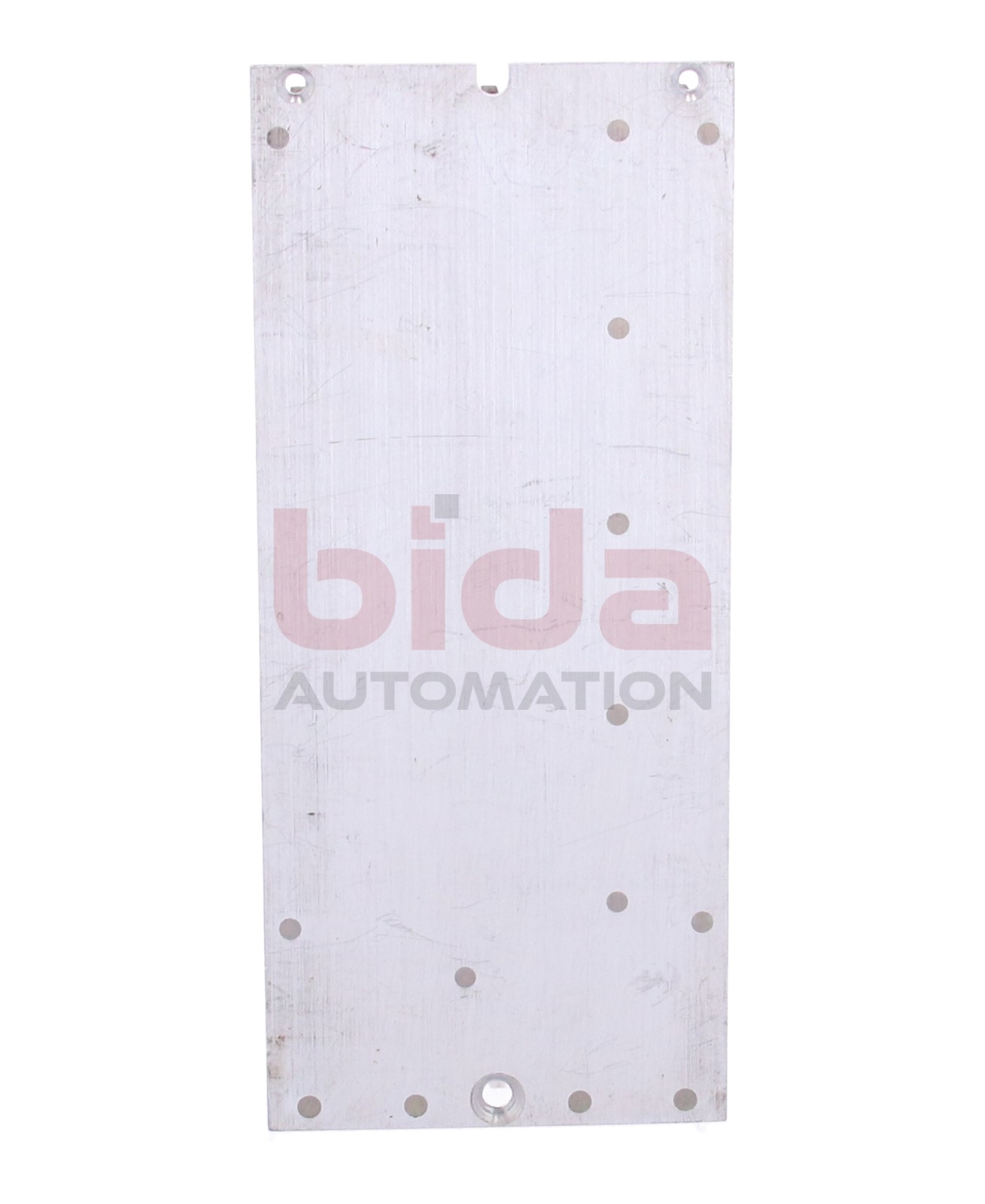 Jenaer Antriebstechnik ECOSTEP 100‐AJ‐000‐000 servo amplifier / servo amplifier