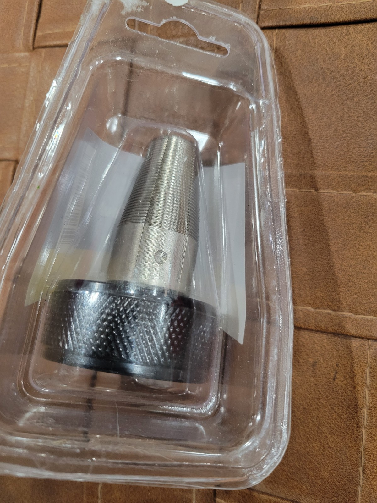 Apollo 1 in. PEX-a Expander Head