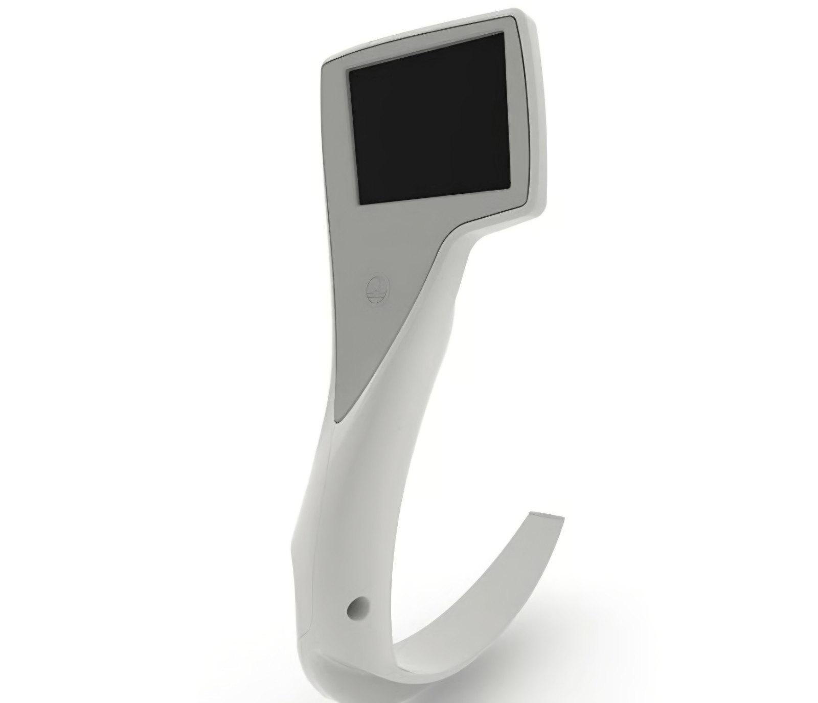 Video Laryngoscope I-View New Sealed