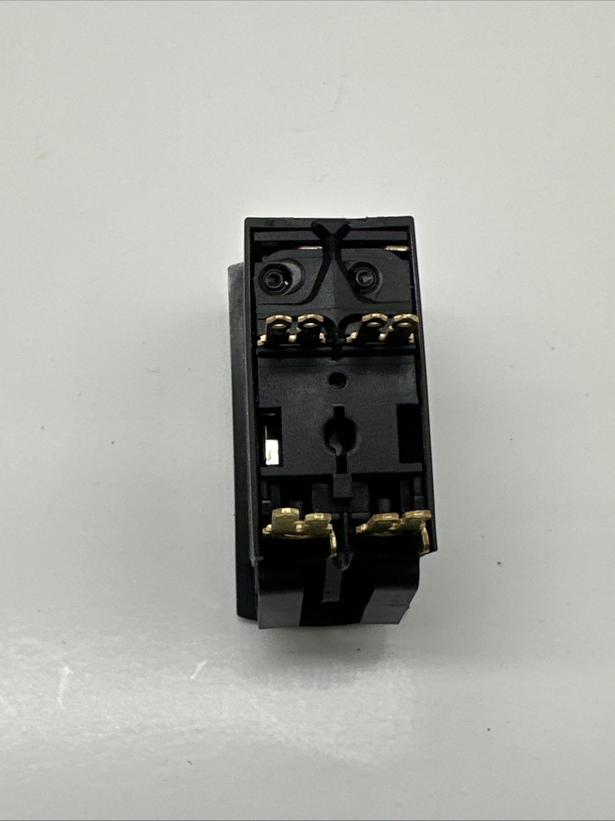 ETA E-T-A rocker switch 3120-N321-P7T1-W01D circuit breaker thermal (2179)