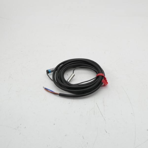 KEYENCE EM-054P 10.8-30VDC NSMP