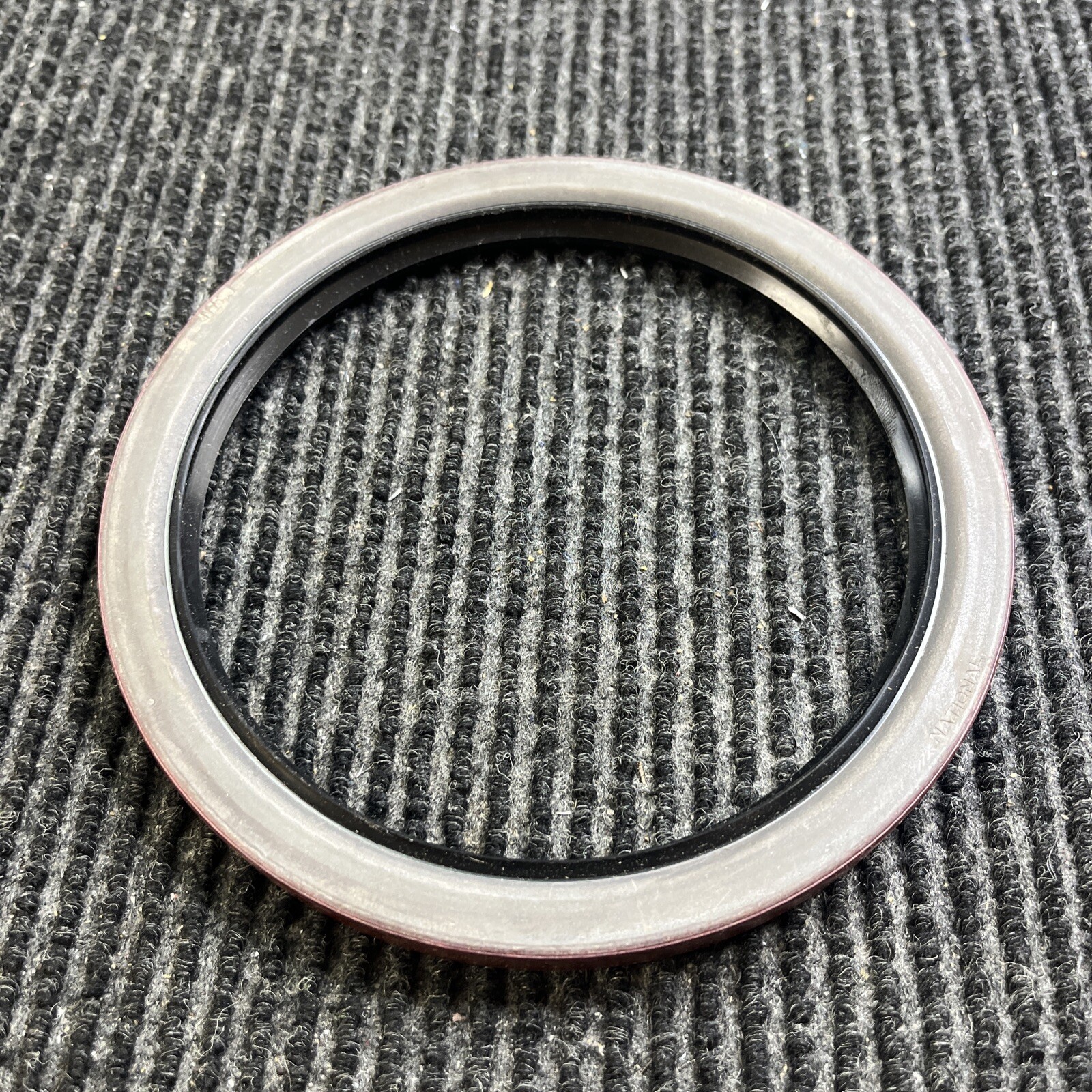 🔥🔥🔥National/Federal Mogul 417550 Seal 5.312×6.500×0.500