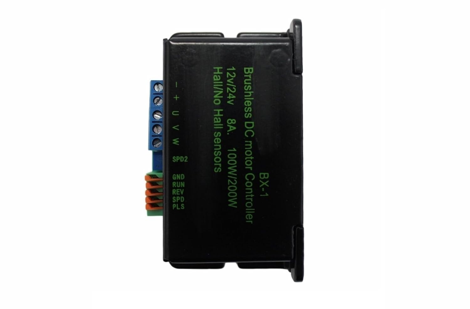 Progressive Automations Brushless DC Motor Controller, LC-241