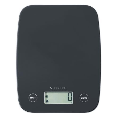 Digital Postal Precise Scale Electronic Mail Letter Postage Package Shipping NEW