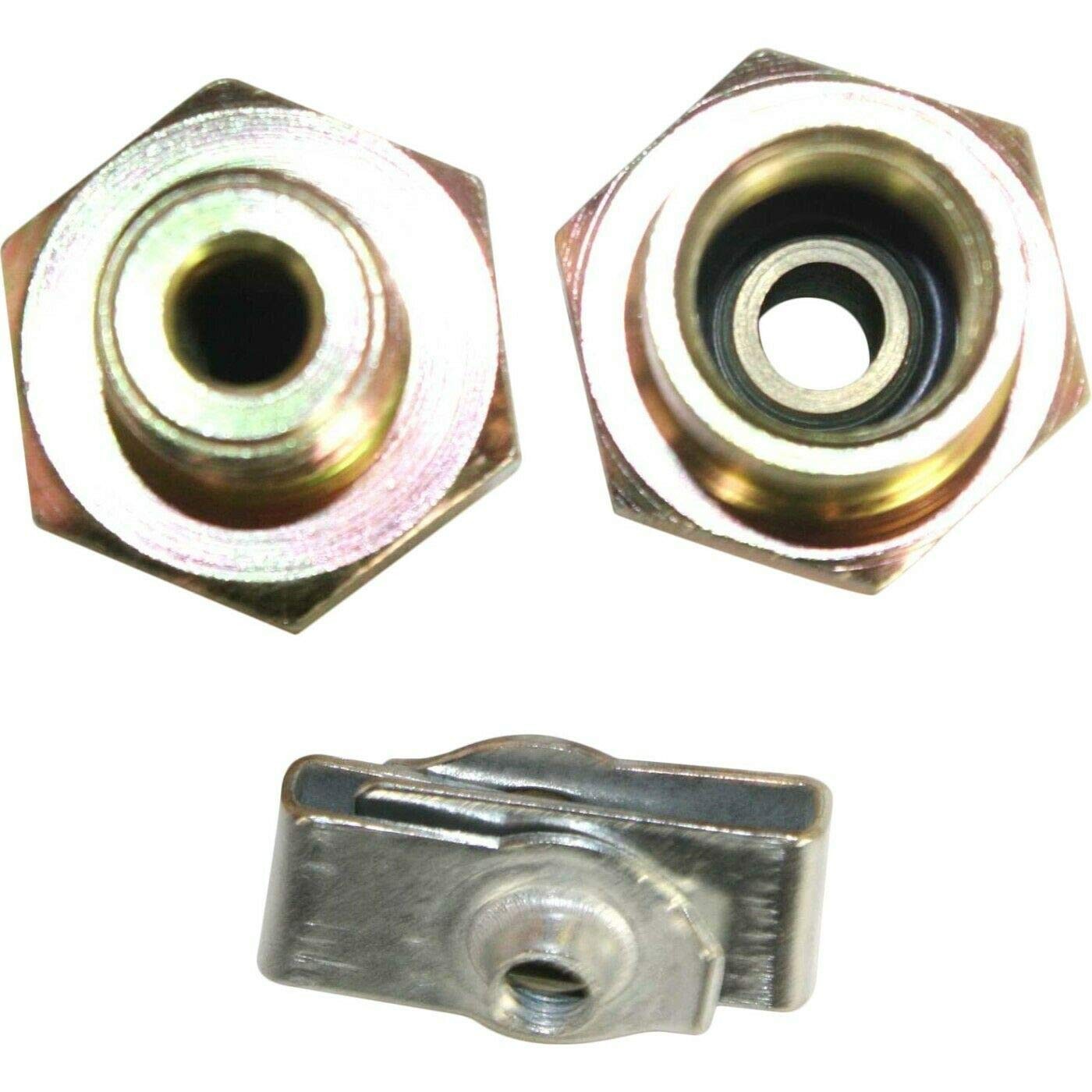 Rad 1Row Ford Expl 98-01 Spt 01-03 Rngr 98-11 Maz B3000 97-08 B4000 98-10RXY0105