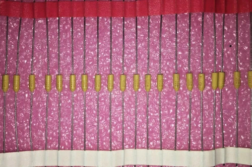 10pcs X9015U X9015UZF X9015UZI
