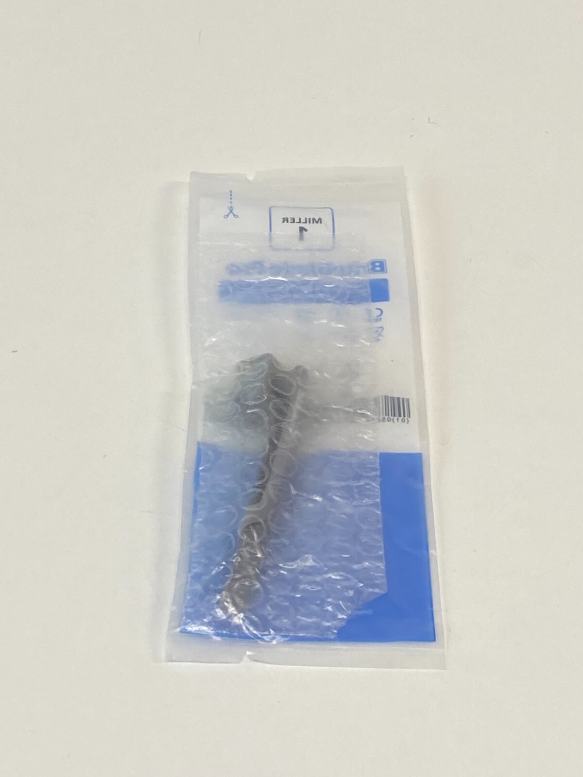 Y53: FLexicare Pro Blade 040-721U Exp. 07-2027 to 03-2028