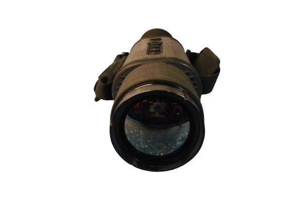 Flir Thermal Imaging Monocular HS-307 Command 65mm