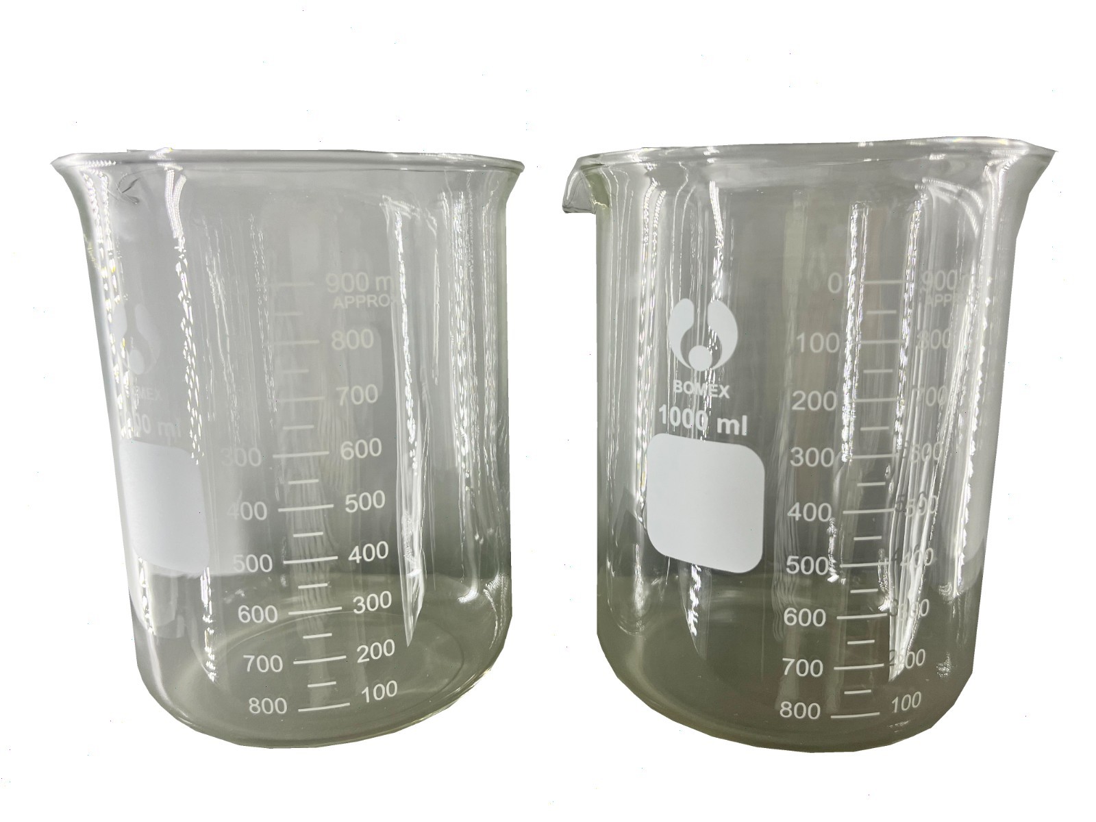Disintegration Apparatus with Accuracy of Controlling Temperature (37±0.5) ℃