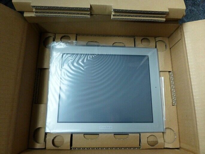 1PC New In Box Pro-face PFXGP4301TADW Touch Screen Expedited Shipping NEW