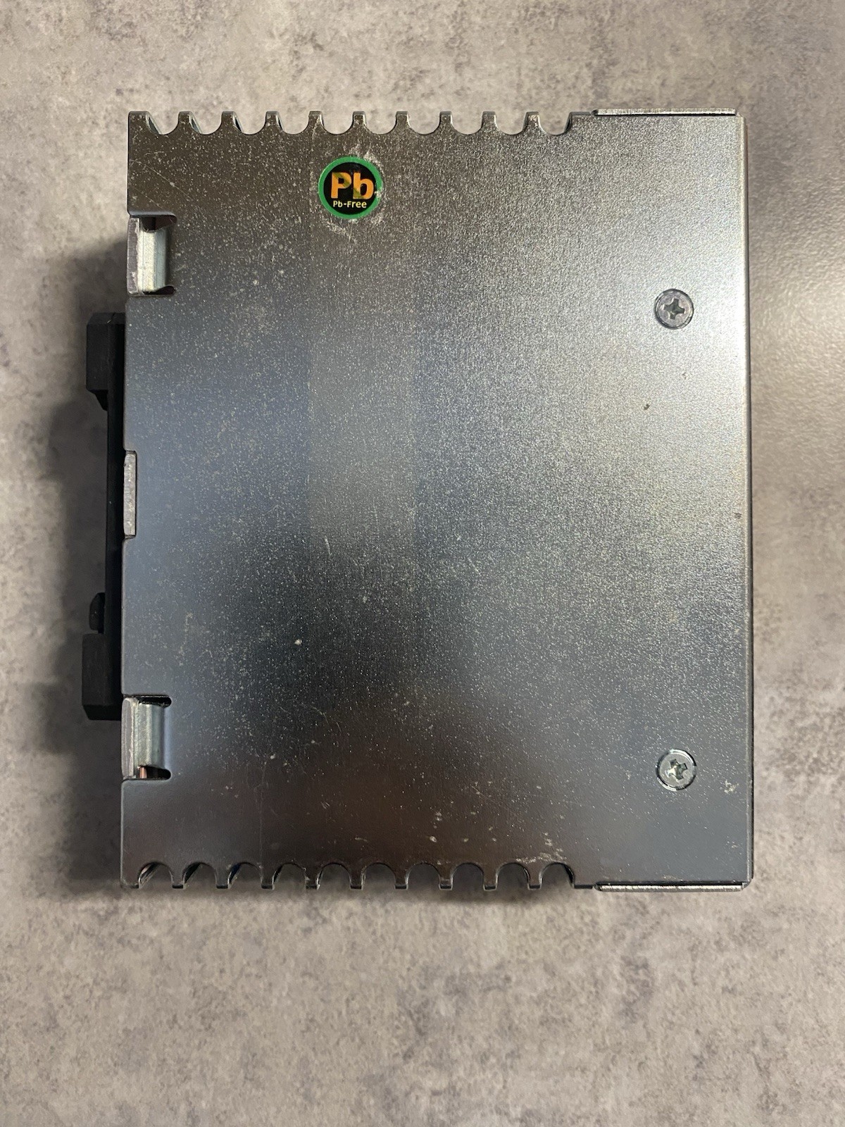 PRO ECO 120W 24V 5A
