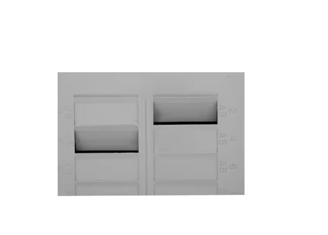 Eaton BRP20L125R Loadcenter Outdoor Main Lug 125A 20-Spaces 40-Circuits