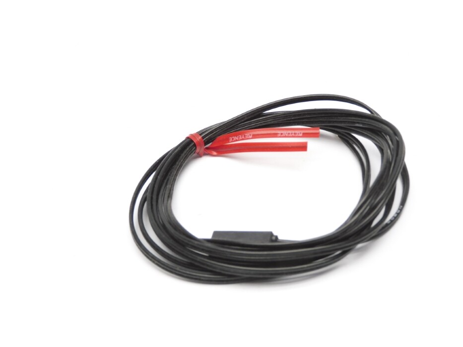 KEYENCE PS-45 NSMP