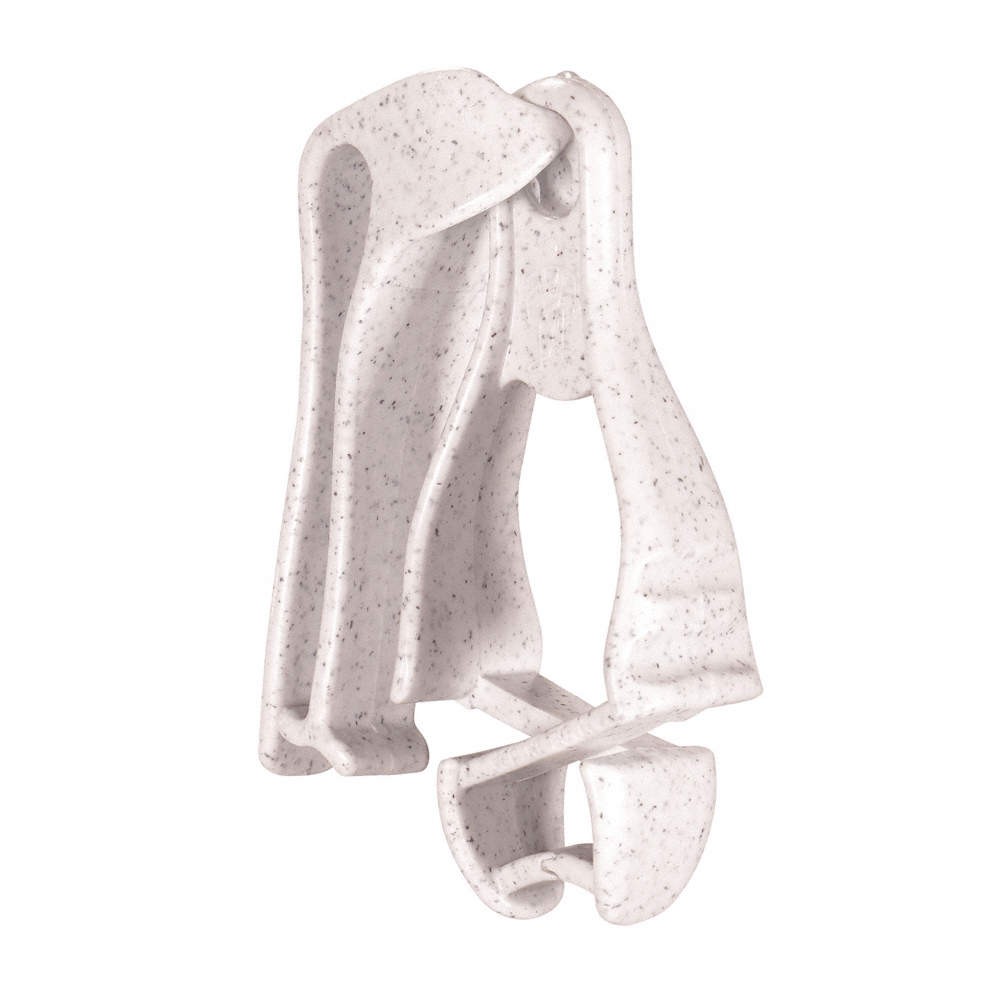 SQUIDS BY ERGODYNE 60TZ11 PK 6 Glove Clip 60TZ11