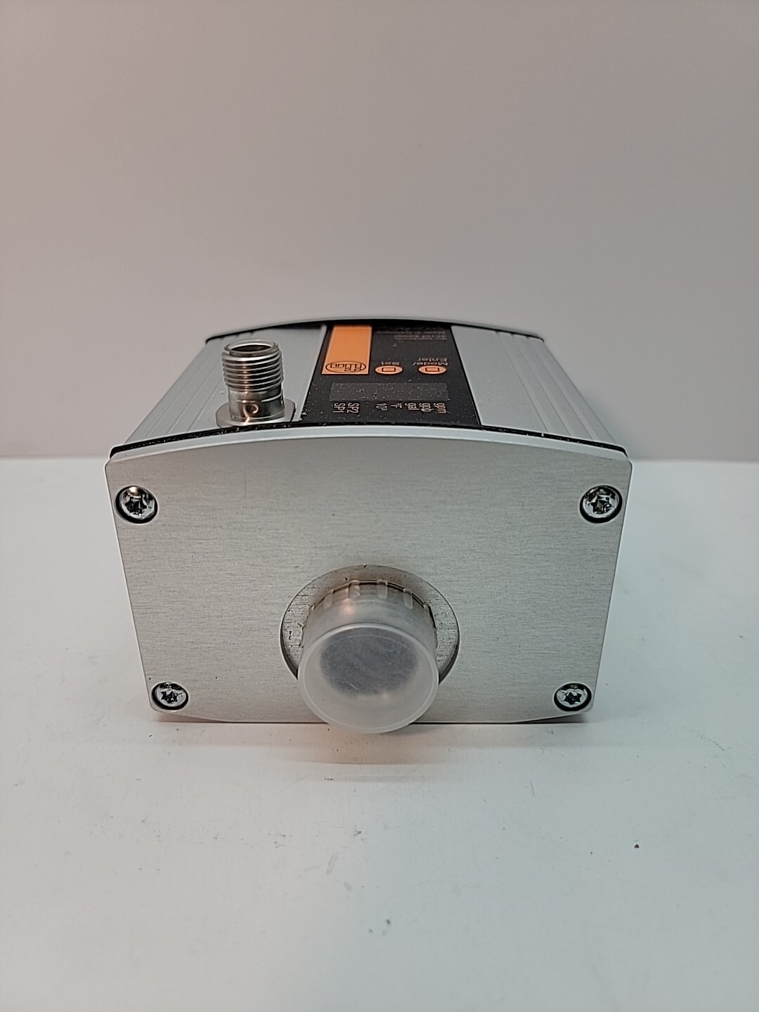 IFM Electronic SU7001 New In Box