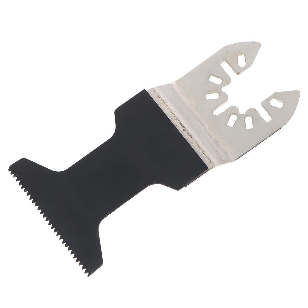 48 Pcs Bi-metal Oscillating Multi Tool Saw Blade