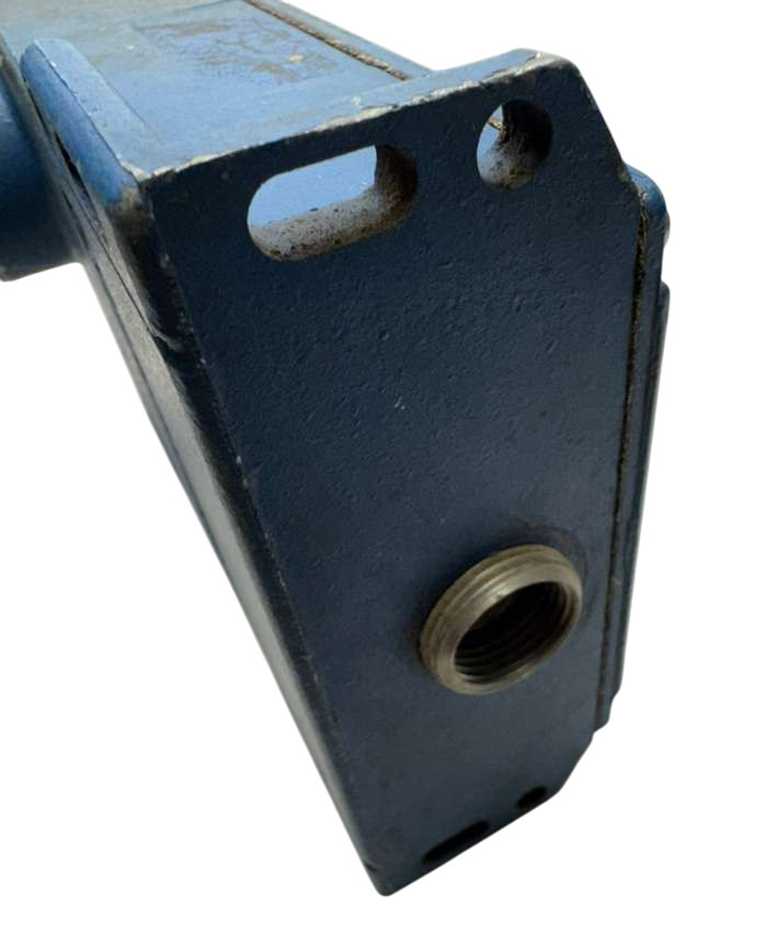 Opcon 1402A-6501 Photoelectric Sensor, 103185, 115VAC, 8526, 570A, 8580A, 8582A