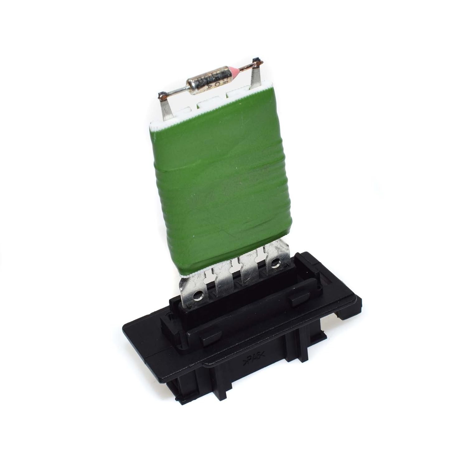 New 2003-2006 Dodge Sprinter 2500 Blower Motor Resistor Heater 5133432AA