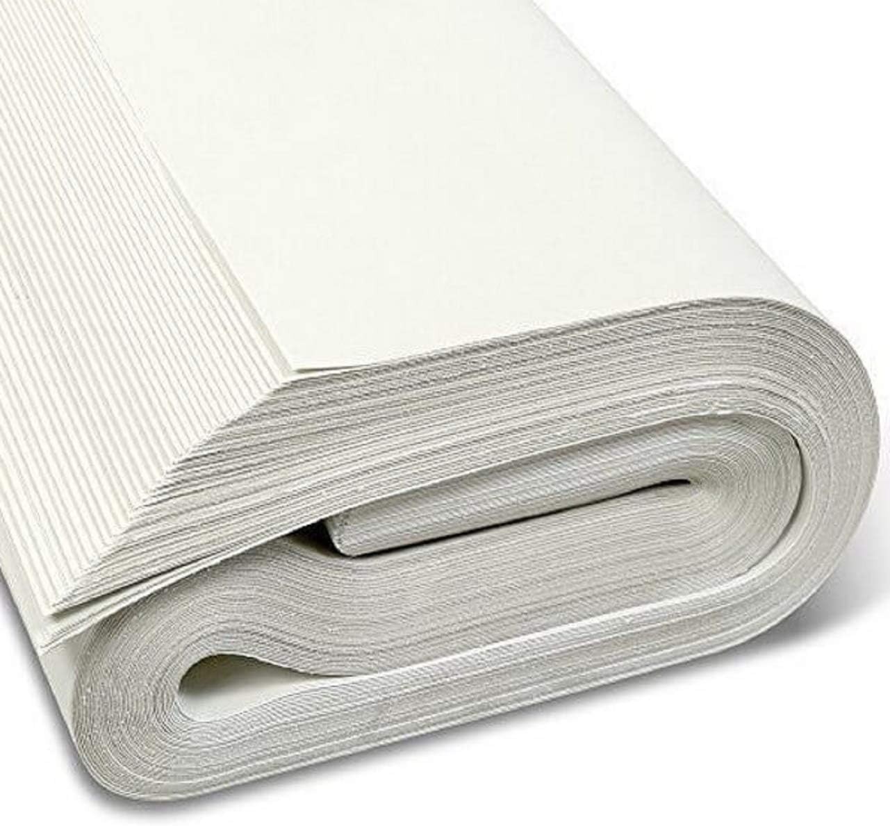 Newsprint Packing Paper Moving Shipping Paper 24 x 36 – 25 lbs approx 400 sheets