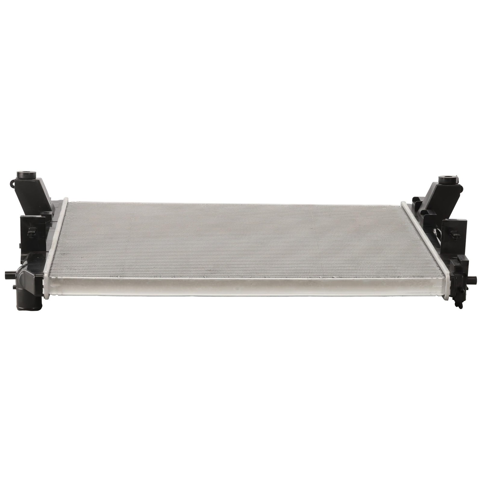 Radiator for RAM 1500 P/U 2009-2018 3.6/3.7/4.7/5.7L Engine All Cab Types