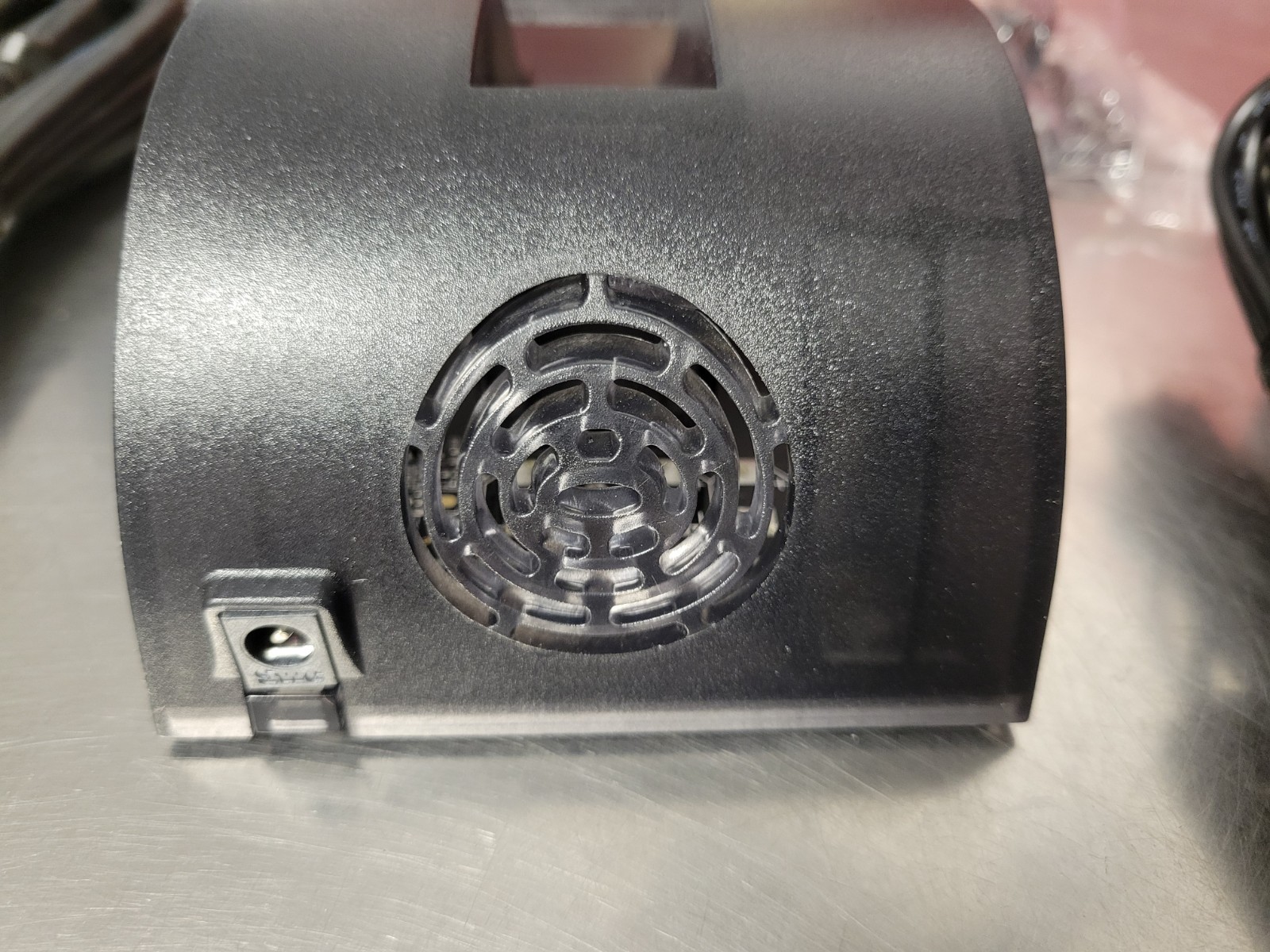 Inspired Energy ~ CH4000 ~ SMART BATTERY CHARGER ~ New Open Box!