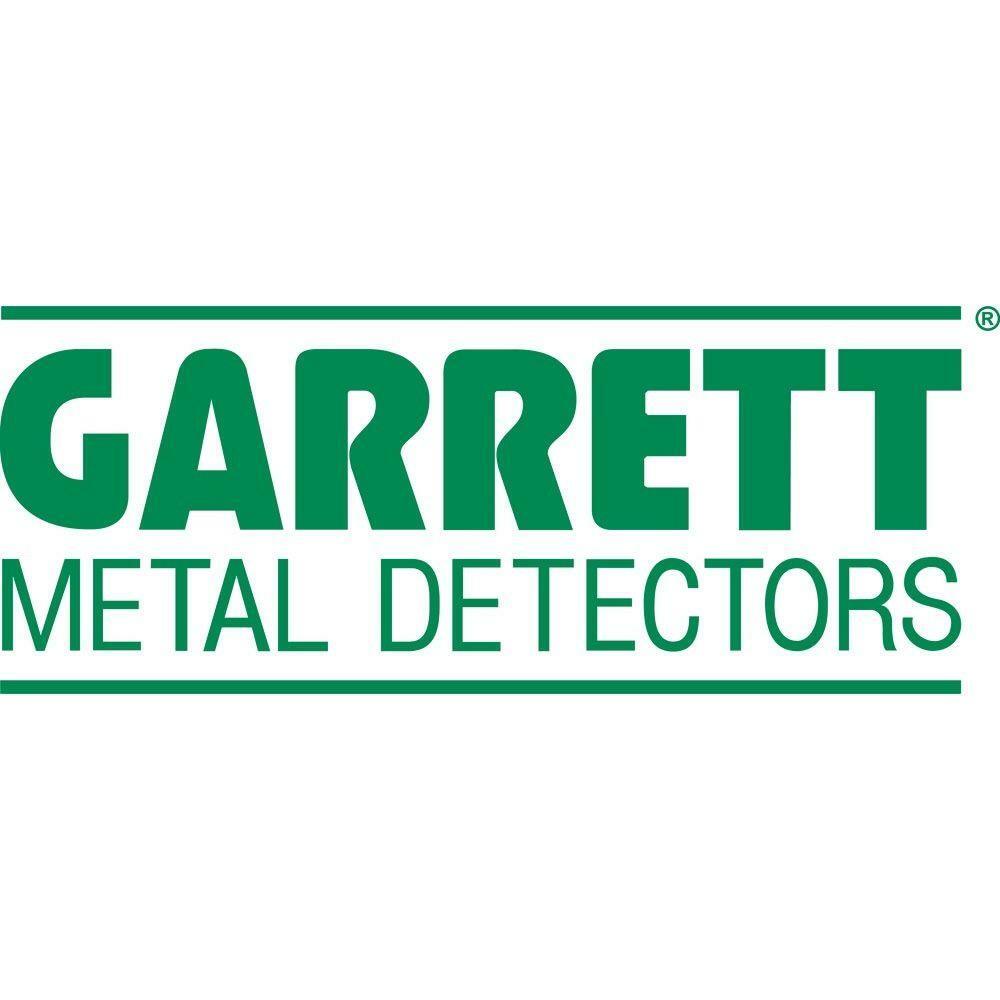 Garrett AT Series 4.5″ Super Sniper Waterproof Search Coil with Cover