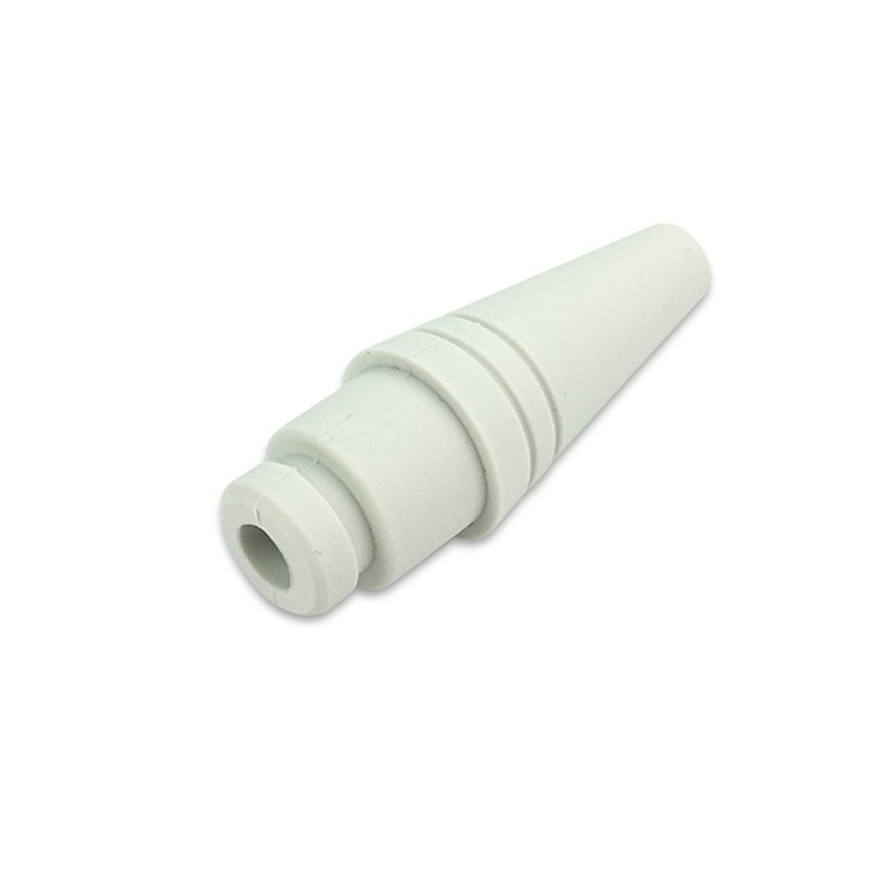 Compatible Probe Housing Kit for Aloka 9123 9130 (1Pc)