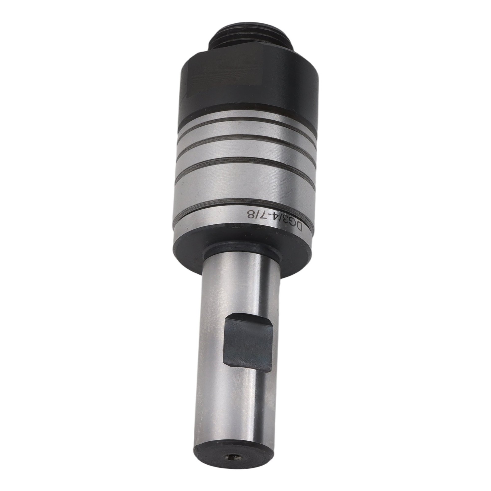 3/4″ Shank 7/8″ Arbor Stub Milling Arbor Ground for Milling Machine