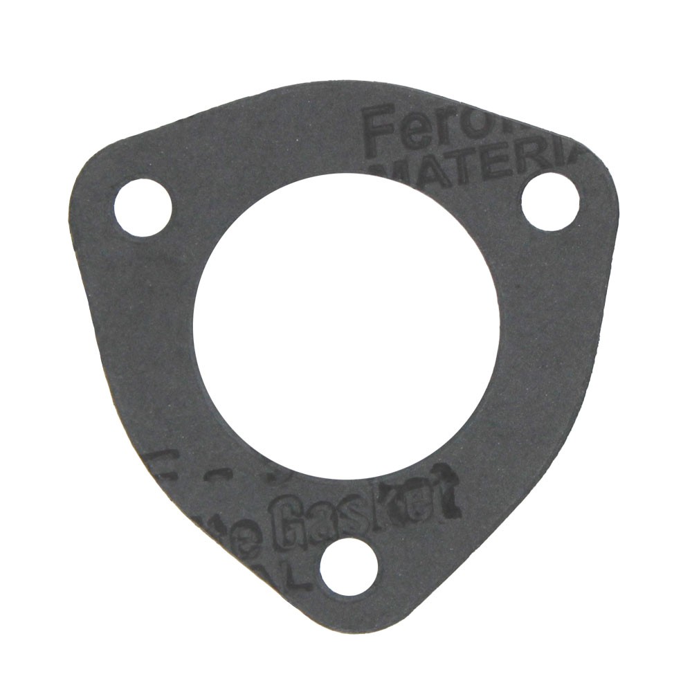 Thermostat Housing Gasket Fits Universal Replaces 115 11 141