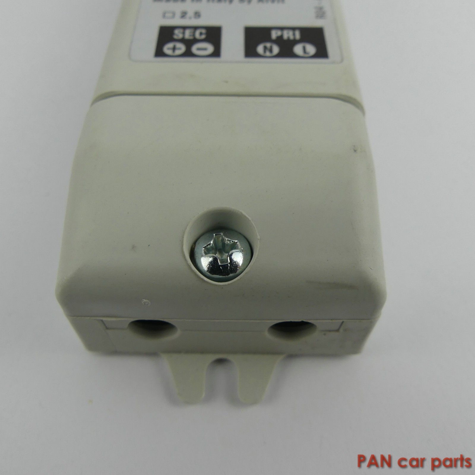 Fosnova AL1535 LED Power Supply 2209083700