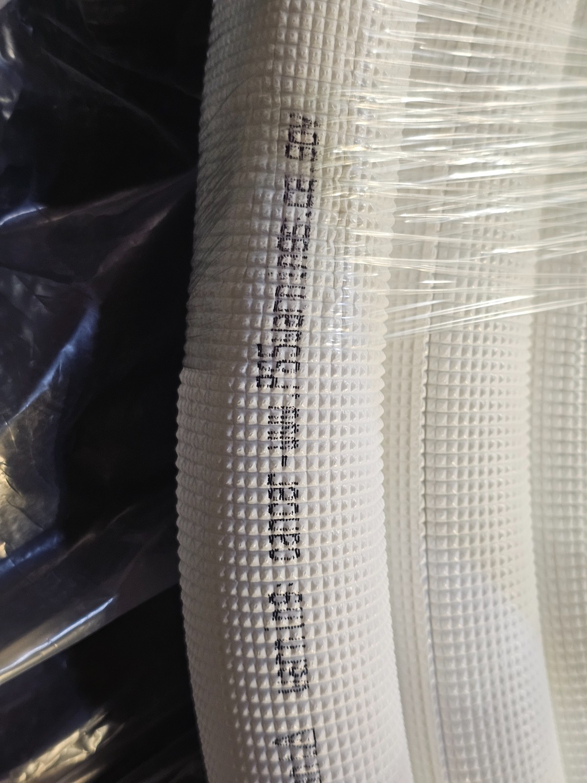 JMF 061208250H 3/8 in. x 3/4 in. x 1/2 in. Insulation 25 ft. Standard Line