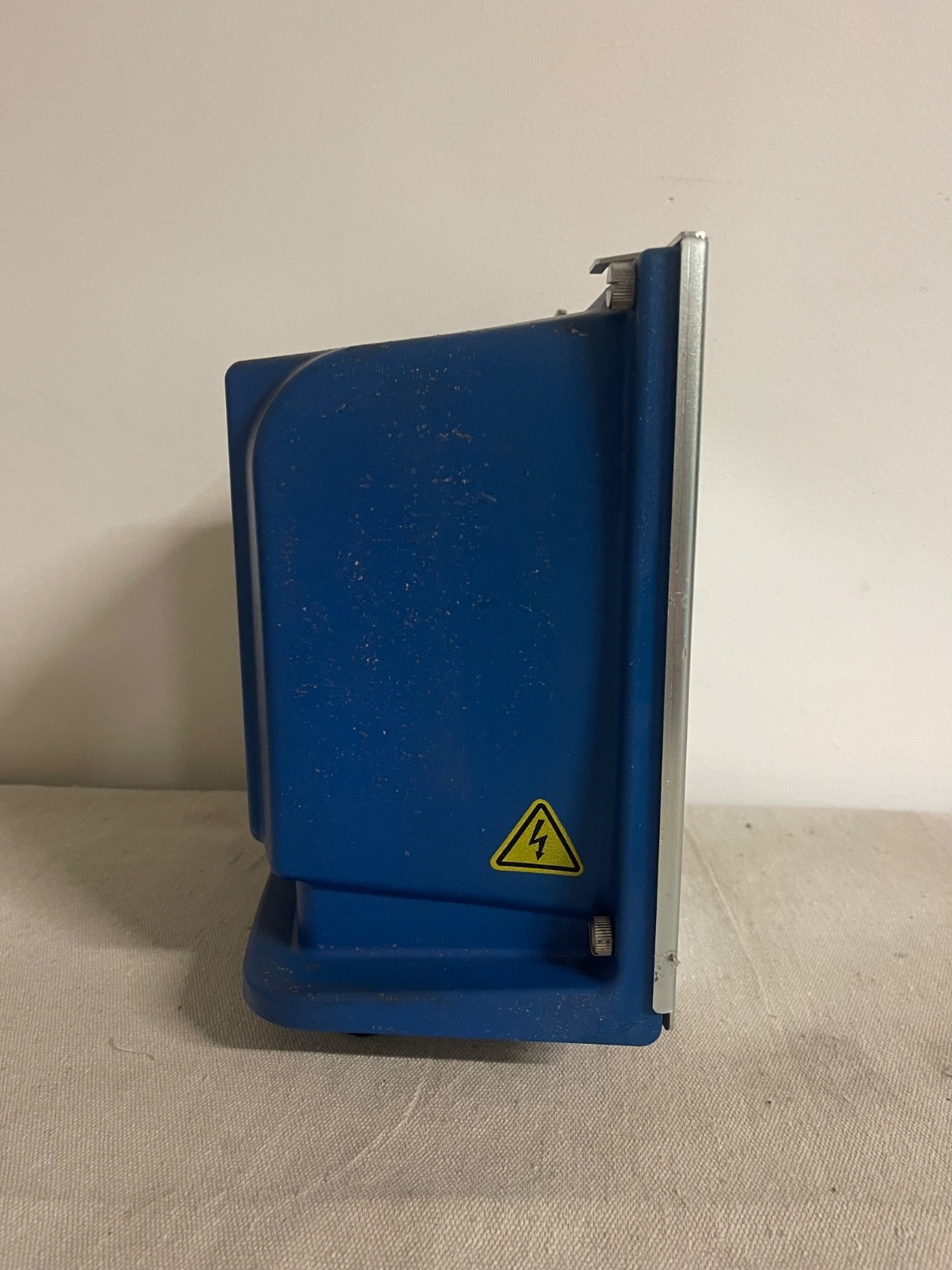 Nordson 1123743 Spectra 30 Pattern Controller – NO Screen